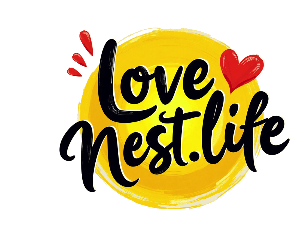 Проститутки в Учкекене на love-nest.life